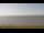 Webcam in Friedrichskoog-Spitze, 4 mi away