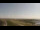 Webcam in Friedrichskoog-Spitze, 10.3 km entfernt