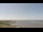 Webcam in Friedrichskoog-Spitze, 11.6 km