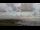 Webcam in Friedrichskoog-Spitze, 4.5 mi away
