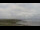 Webcam in Friedrichskoog-Spitze, 25.4 km