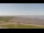 Webcam in Friedrichskoog-Spitze, 10.3 km