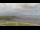 Webcam in Friedrichskoog-Spitze, 11.2 km