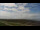 Webcam in Friedrichskoog-Spitze, 4.4 mi away