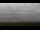 Webcam in Friedrichskoog-Spitze, 4.5 mi away