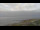 Webcam in Friedrichskoog-Spitze, 4 mi away