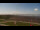Webcam in Friedrichskoog-Spitze, 8.1 mi away