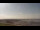 Webcam in Friedrichskoog-Spitze, 4 mi away