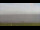 Webcam in Friedrichskoog-Spitze, 8.1 mi away
