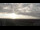 Webcam in Friedrichskoog-Spitze, 9.5 km entfernt