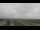 Webcam in Friedrichskoog-Spitze, 11.2 km