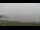 Webcam in Friedrichskoog-Spitze, 10.3 km