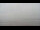 Webcam in Friedrichskoog-Spitze, 4.4 mi away