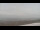 Webcam in Friedrichskoog-Spitze, 4 mi away