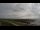 Webcam in Friedrichskoog-Spitze, 4 mi away