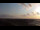 Webcam in Friedrichskoog-Spitze, 10.3 km