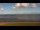 Webcam in Friedrichskoog-Spitze, 7.8 mi away