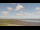 Webcam in Friedrichskoog-Spitze, 9.8 mi away