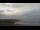 Webcam in Friedrichskoog-Spitze, 8.5 mi away