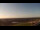 Webcam in Friedrichskoog-Spitze, 8 mi away