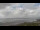 Webcam in Friedrichskoog-Spitze, 4.4 mi away