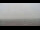 Webcam in Friedrichskoog-Spitze, 10.4 km entfernt