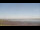 Webcam in Friedrichskoog-Spitze, 10.3 km