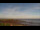 Webcam in Friedrichskoog-Spitze, 4 mi away