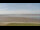 Webcam in Friedrichskoog-Spitze, 23.9 km entfernt