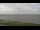 Webcam in Friedrichskoog-Spitze, 22.7 km
