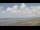 Webcam in Friedrichskoog-Spitze, 8.1 mi away