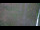 Webcam in Friedrichskoog-Spitze, 25.1 km