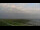 Webcam in Friedrichskoog-Spitze, 4 mi away