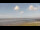 Webcam in Friedrichskoog-Spitze, 4 mi away