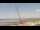Webcam in Friedrichskoog-Spitze, 8.8 mi away