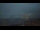 Webcam in Friedrichskoog-Spitze, 11.4 km entfernt