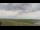 Webcam in Friedrichskoog-Spitze, 10.3 km