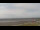 Webcam in Friedrichskoog-Spitze, 22.7 km entfernt