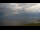 Webcam in Friedrichskoog-Spitze, 11.4 km
