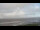 Webcam in Friedrichskoog-Spitze, 24.1 km