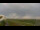 Webcam in Friedrichskoog-Spitze, 11.4 km