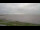 Webcam in Friedrichskoog-Spitze, 4 mi away