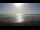 Webcam in Friedrichskoog-Spitze, 11.4 km entfernt