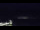 Webcam in Friedrichskoog-Spitze, 20.3 km