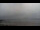 Webcam in Friedrichskoog-Spitze, 10.3 km