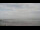 Webcam in Friedrichskoog-Spitze, 11.6 km entfernt