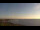 Webcam in Friedrichskoog-Spitze, 10.3 km