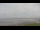 Webcam in Friedrichskoog-Spitze, 10.3 km