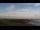 Webcam in Friedrichskoog-Spitze, 11.6 km
