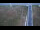 Webcam in Friedrichskoog-Spitze, 11.6 km